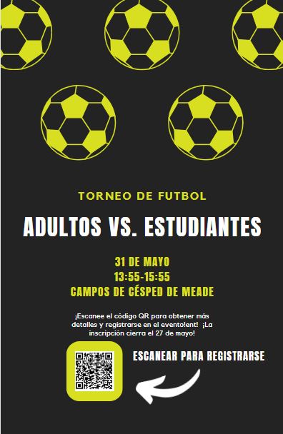 Soccer